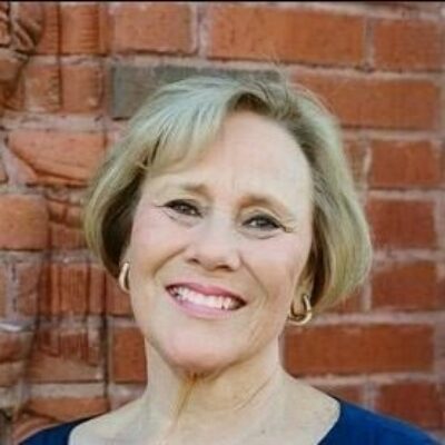 Jennie Stultz, Board, Gaston Community Foundation