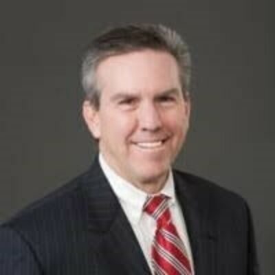 John-McGill
