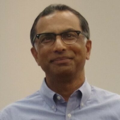 Nazrul-Chowdhury