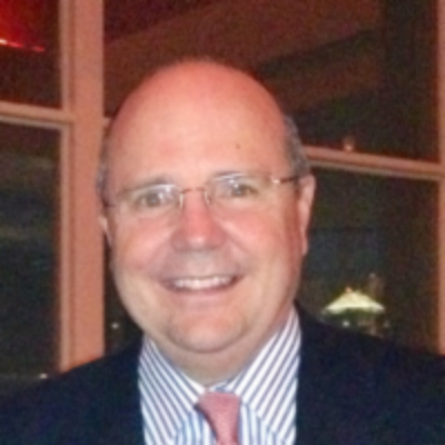 Robert-Spencer
