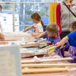 Next Gen Habitat Service Night February 2026