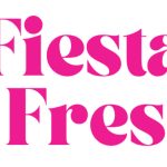 Next Gen Social: Fiesta Al Fresco