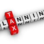 Tax Planning