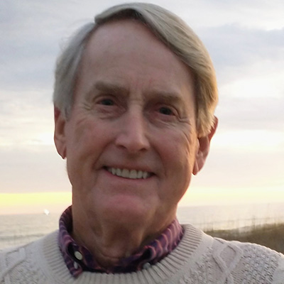 bill-kelly202609